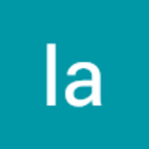 Meet your Posher, La